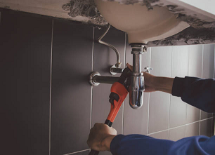 Şile Tıkanıklık Açma