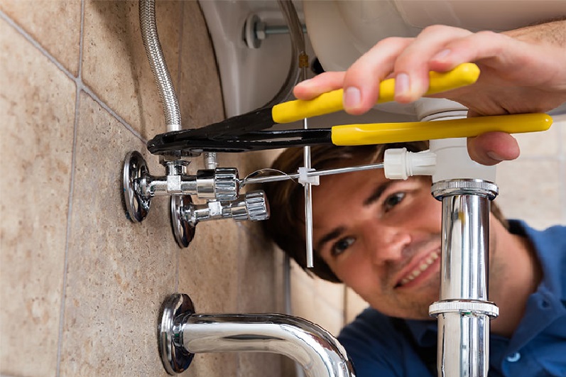 Şile Tıkanıklık Açma