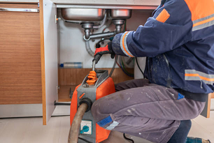 Şile Tıkanıklık Açma